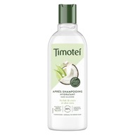 Timotei odżywka do włosów 300ml Coconut&Aloe Vera