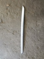 CITROEN C4 PICASSO II LISTWA SZYBY CZOŁOWEJ LEWA 9676785080