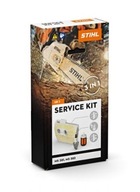 Stihl Zestaw Serwisowy MS381 MS382