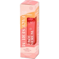 Serum do twarzy Skin Bliss 30 ml witaminą C - Strawberry