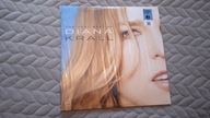 DIANA KRALL-THE VERY BEST OF 2X180GLP JAK NOWA