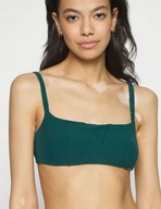 PASSIONATA BY CHANTELLE GÓRA STROJU- ROZMIAR S/36 !!!