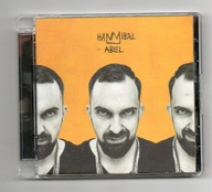 Abel - Hannibal - CD
