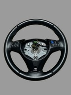 Kierownica M-Pakiet multifunkcja BMW E90 E91 E92 E87 E93 E84 X1 E81 E82