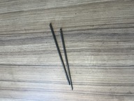 BRIGGS STRATTON 875 EXI POPYCHACZE ZAWOROWE LASKI ZAWOROWE NAPĘD SILNIKA