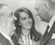 MAJA WODECKA fotografia fotos film OSTATNI ŚWIADEK 24x30