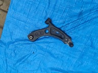 WAHACZ PRAWY PRZÓD FIAT 500X JEEP RENEGADE 2WD