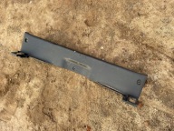 Osłona zamka klapy PASA TYLNEGO LEXUS IS II 05-11 IS250 IS220D 6471653030