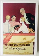 All the Sad Young Men F. Scott Fitzgerald + GRATIS
