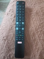 Pilot od THOMSON 55UC6306