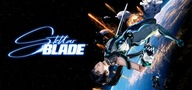 Stellar Blade | Steam Gift PC | Pełna wersja