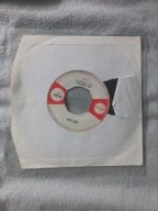 The Uniques - Let me go Girl 45rpm 1967 rocksteady