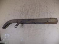 wsk 175 sport wsk 125 osłona łańcucha