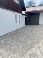 Magazyny i hale, Michałowice, Pruszkowski, 516 m²