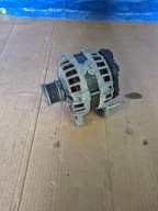 VW GOLF VII 1.6 TDI DGT DGTE DPF ALTERNATOR 04L903024T