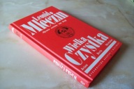 WIELKA CZYSTKA TOM.2 OJCOWIE TERRORU LEONID MLECZIN