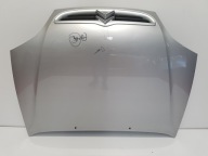 MASKA CITROEN XSARA PICASSO