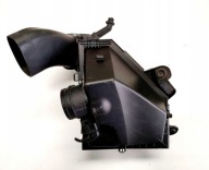 **** OBUDOWA FILTRA POWIETRZA BMW E90 E91 13717797467 ****