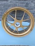 Ducati felga tył lekka kuta 848. 1098