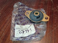 Akron-Malo 3951 Łożyskowanie silnika