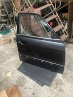 Drzwi bmw e34 prawy przod