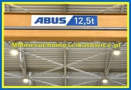 Magazyny i hale, Katowice, 300 m²