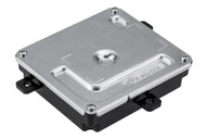 MODUŁ PRZETWORNICA LED AUDI A4 B8 A5 A6 C7 A8 D4