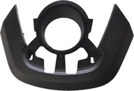 Ford Kuga Escape MK2 Lift Vignale Osłona Konsoli