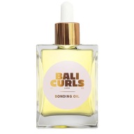 Bali Curls Bonding Oil - olejek, serum ochronne 30 ml