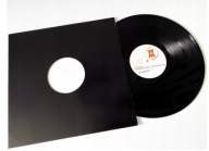 Weezmen - Floorfillers / When I Think About You 1998 House Singiel MAXI 12