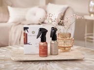 RITUALS HOME PERFUME ZAPACH DO WNĘTRZ ZESTAW 2 SZTUKI