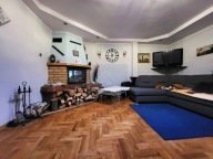 Dom, Kochanowice, Lubliniecki, 171 m²