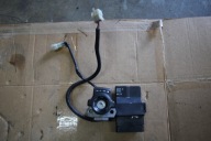 Stacyjka IMMO HISS Antena Moduł ECU Honda CBR 600 F4 PC35 99-00