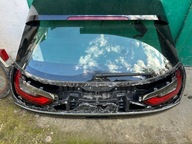 klapa tył do BMW i3