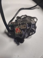 DUCATO JUMPER BOXER III 2,0 POMPA WTRYSKOWA 9674992180 28384347 9674984480