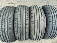 Opona letnia Toyo Proxes R56 215/55R18 95 H