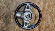 bmw g20 g21 g22 kierownica grzana