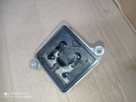 STIHL FS KM 89 91 131 MOCOWANIE FILTRA POWIETRZA MOCOWANIE PODSTAWA GAŹNIKA