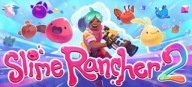 Slime Rancher 2 PEŁNA WERSJA STEAM PC KOD