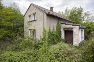 Dom, Jeszkotle, Grodków, Brzeski, 86 m²