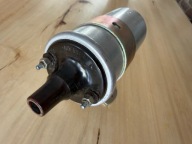 Cewka zapłonowa 42-07 Polonez Zelmot