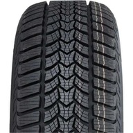 4 x Opona zimowa Dębica Frigo HP2 205/60R16 96 H , wzmocnienie (XL)