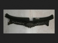 ATRAPA GRIL HYUNDAI I10 07-13ROK