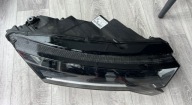 SKODA OCTAVIA 4 LIFT FULL LED PRAWY EUROPA 5E4941010