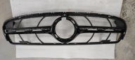 MERCEDES GLC W253 AMG ATRAPA GRILL PRZÓD STELAŻ
