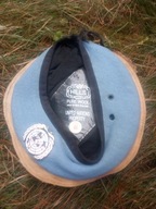 BERET WOJSK ONZ