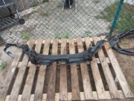 PAS PRZEDNI WZMOCNIENIE OKULAR MERCEDES S W221 LIFT