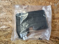 HYUNDAI IX35 CHLAPACZ LEWY TYŁ 86863-2S000