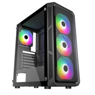 AMD RYZEN 5 7600X RTX5060 SN5000 1000GB 32GB DDR5