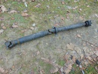 BMW 8 E31 850i M70 WAŁ NAPĘDOWY 1226680